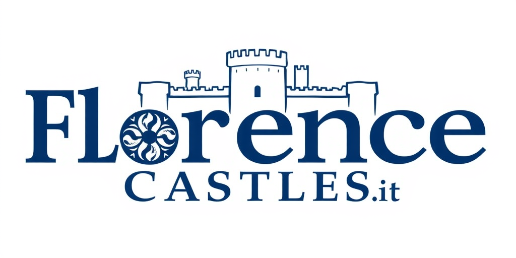 Florence Castles